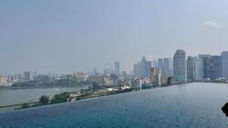 Kallang Riverside (D12), Apartment #613802151